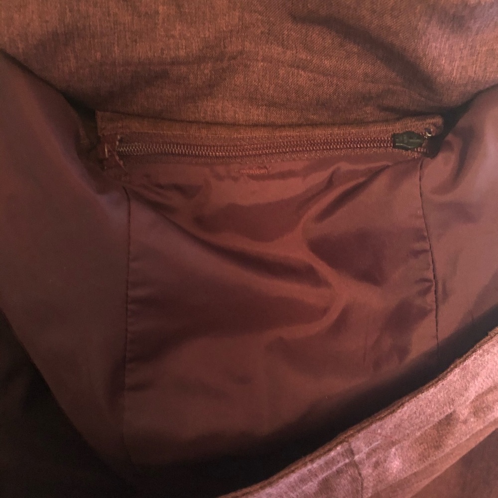 The North Face Inlux 2.0. Not Insulated! - Picture 10 of 15